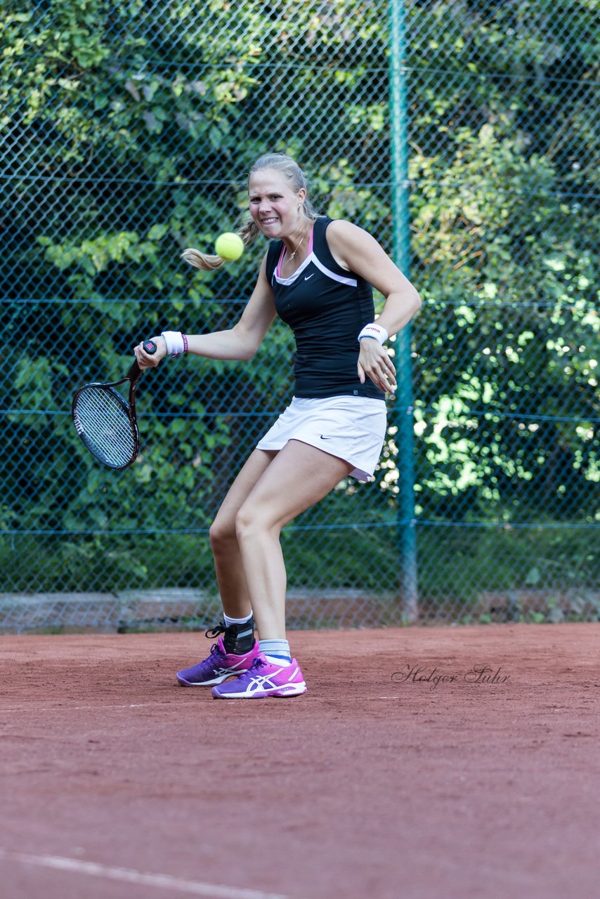 Bild 519 - Schwartau Open Donnerstag